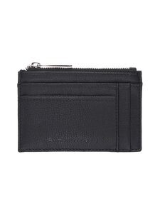A+more - Corinne-korttikotelo - BLACK | Stockmann