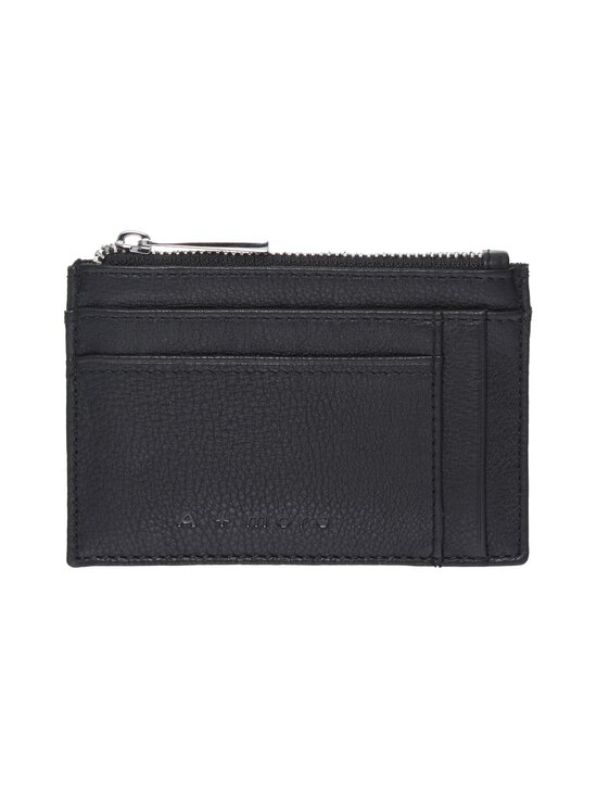 A+more - Corinne-korttikotelo - BLACK | Stockmann - photo 1