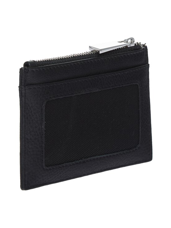 A+more - Corinne-korttikotelo - BLACK | Stockmann - photo 2