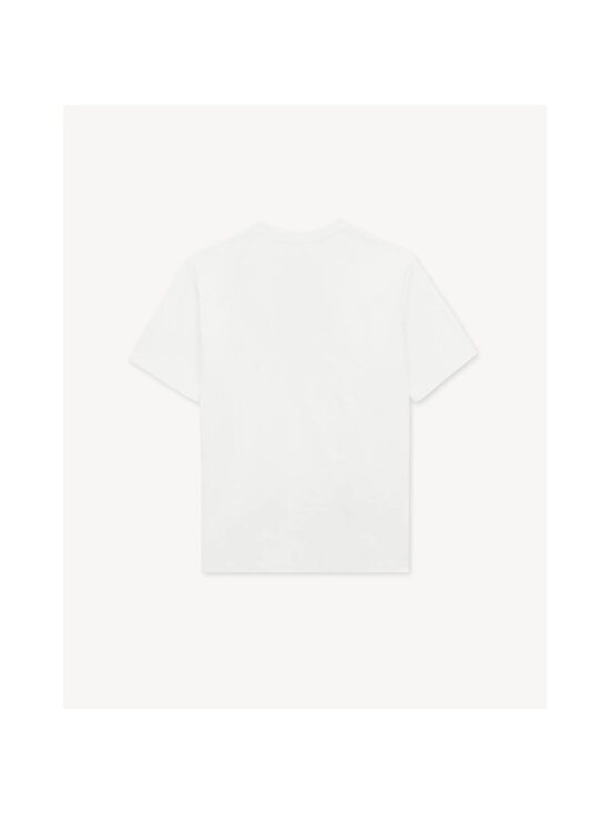 Kenzo - Signature Classic t-paita - 02 OFF WHITE | Stockmann - photo 2