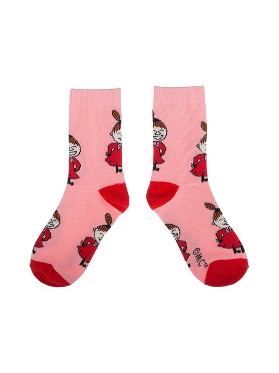 Socks Kids -sukat