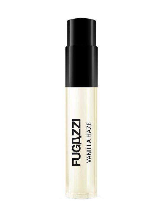Fugazzi - Vanilla Haze -tuoksu - NOCOL - photo 3 Fugazzi - Vanilla Haze -tuoksu - NOCOL | Stockmann - photo 3
