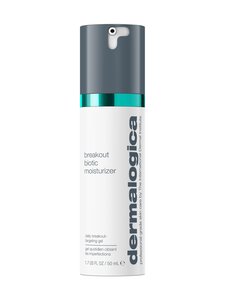 Dermalogica - Näokreem Breakout Biotic Moisturizer Dermalogica - Näokreem Breakout Biotic Moisturizer | Stockmann