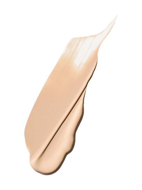 Clinique - Anti-Blemish Solutions Liquid Makeup -meikkivoide - CN 10 ALABASTER | Stockmann - photo 2