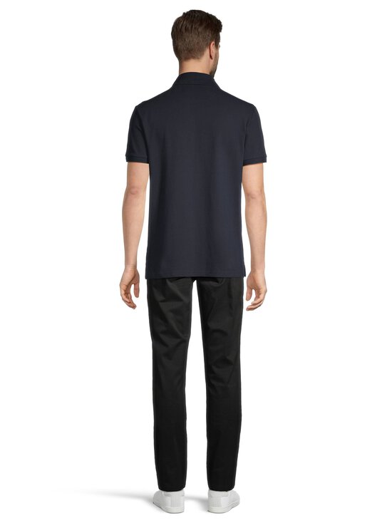 CONSTRUE - Hampton polo krekls - DK. BLUE - photo 3 CONSTRUE - Hampton polo krekls - DK. BLUE | Stockmann - photo 3