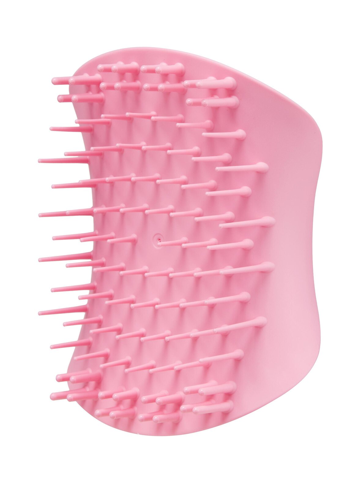 Tangle Teezer Scalp brush -hiusharja