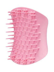 Tangle Teezer - Juuksehari Scalp Brush | Stockmann