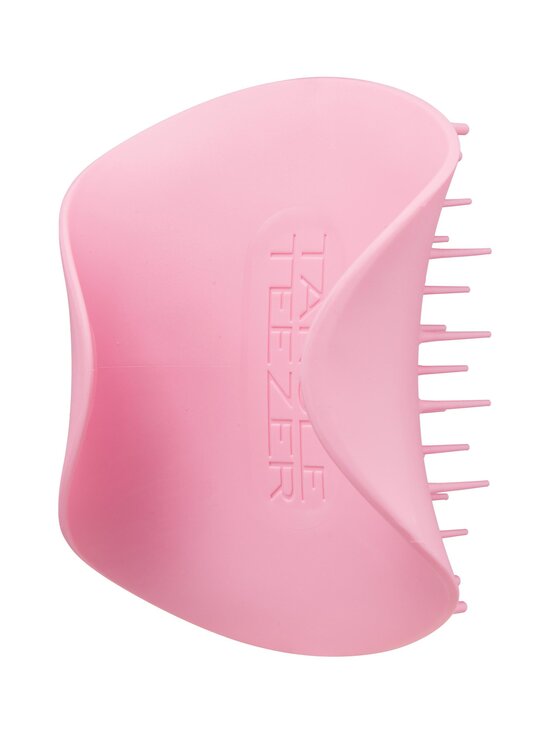 Tangle Teezer - Scalp Brush -hiusharja - PRETTY PINK - photo 2 Tangle Teezer - Scalp Brush -hiusharja - PRETTY PINK | Stockmann - photo 2