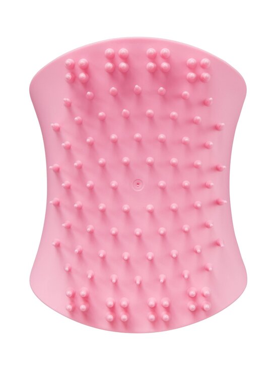 Tangle Teezer - Scalp Brush -hiusharja - PRETTY PINK - photo 3 Tangle Teezer - Scalp Brush -hiusharja - PRETTY PINK | Stockmann - photo 3