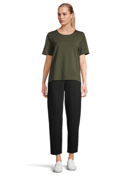 NOOM - Rena-trikoopaita - DK.GREEN | Stockmann - photo 2