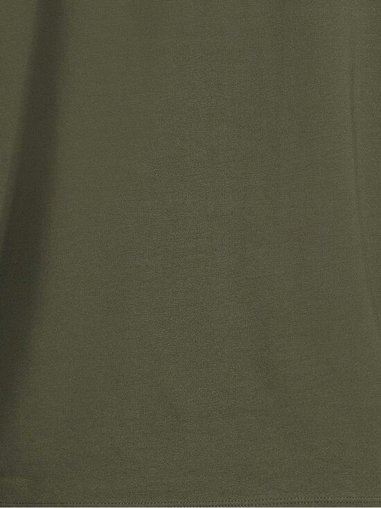 NOOM - Rena-trikoopaita - DK.GREEN | Stockmann - photo 4