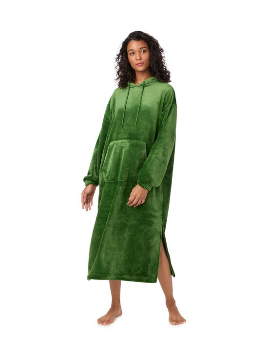 Dkny - Hupparimekko - 300 ELM GREEN | Stockmann - photo 1