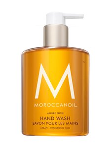 Moroccanoil - Originale -käsisaippua 360 ml Moroccanoil - Originale -käsisaippua 360 ml | Stockmann