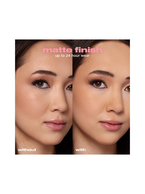 Urban Decay - All Nighter Makeup Setting Spray Matte Finish -meikinkiinnityssuihke - NOCOL | Stockmann - photo 5