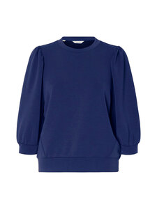 Selected - Pluus SlfTenny - OCEAN CAVERN | Stockmann