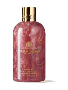 Molton Brown - Rose Dunes vannas un dušas želeja 300 ml | Stockmann