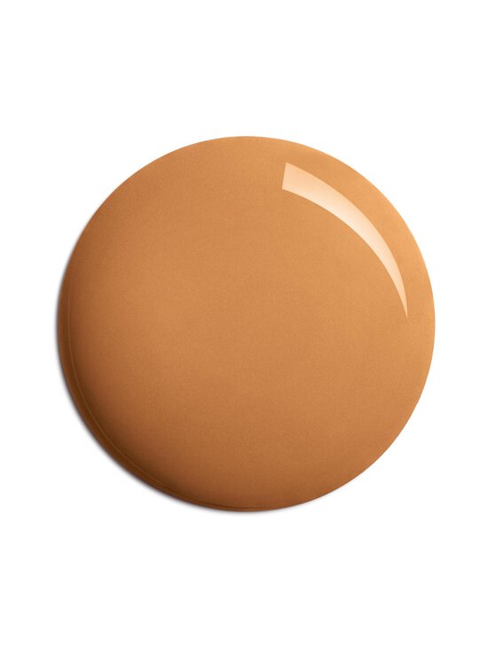 Clarins - Toonitud õliseerum Tinted Oleo-Serum - 6 - photo 3 Clarins - Toonitud õliseerum Tinted Oleo-Serum - 6 | Stockmann - photo 3