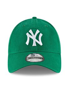New Era - Core Classic 20 New York Yankees -lippalakki - KGR | Stockmann