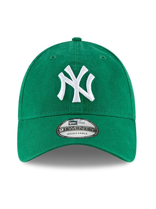 New Era - Core Classic 20 New York Yankees -lippalakki - KGR | Stockmann - photo 1