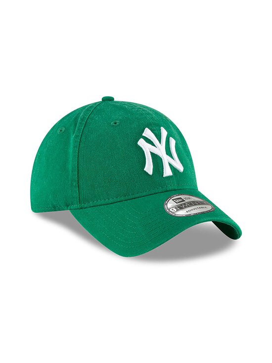New Era - Core Classic 20 New York Yankees -lippalakki - KGR | Stockmann - photo 2