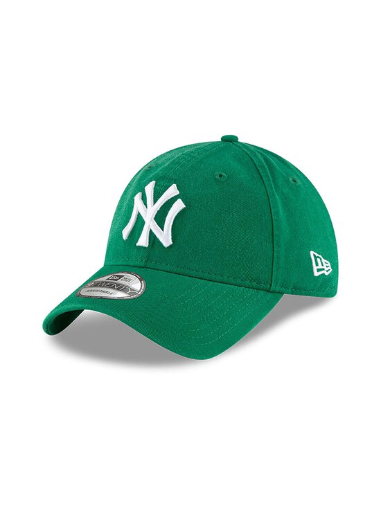 New Era - Core Classic 20 New York Yankees -lippalakki - KGR | Stockmann - photo 3