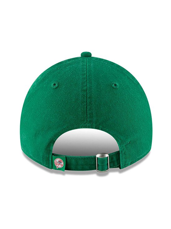 New Era - Core Classic 20 New York Yankees -lippalakki - KGR | Stockmann - photo 4