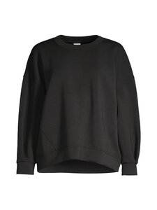 NOOM - Ella-trikoopaita - BLACK NOOM - Ella-trikoopaita - BLACK | Stockmann
