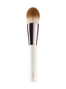 La Mer - Foundation Brush tonālā krēma ota La Mer - Foundation Brush tonālā krēma ota | Stockmann