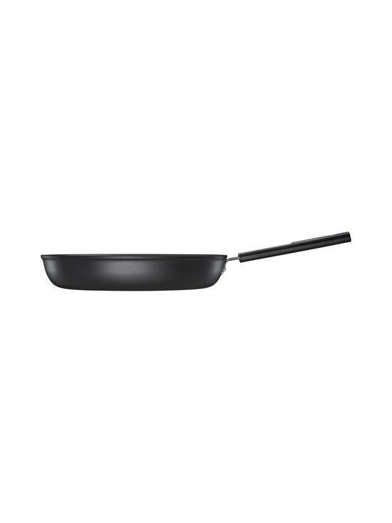 Fiskars - Hard Face -paistinpannu 30 cm - BLACK - photo 3 Fiskars - Hard Face -paistinpannu 30 cm - BLACK | Stockmann - photo 3