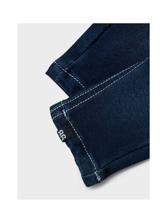Name It - NbmSilas Slim -farkut - DENIM BLUE - photo 4 Name It - NbmSilas Slim -farkut - DENIM BLUE | Stockmann - photo 4