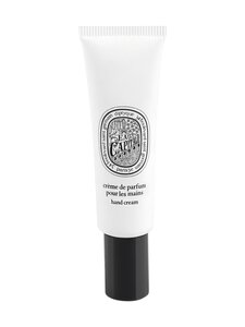 Diptyque - Kätekreem Eau Capitale Hand Cream | Stockmann