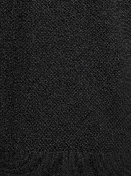 CONSTRUE - Torrevieja polo krekls - BLACK | Stockmann - photo 5