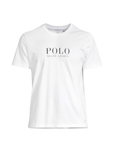 Polo Ralph Lauren - Pidžaamasärk - WHITE Polo Ralph Lauren - Pidžaamasärk - WHITE | Stockmann