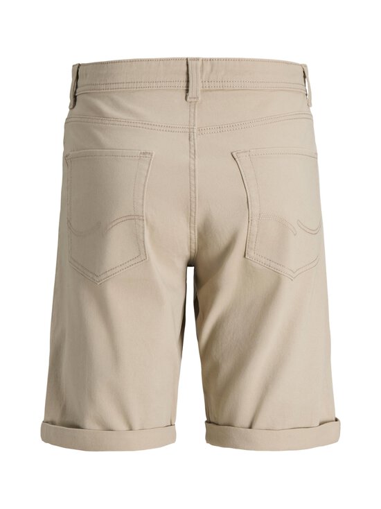 JACK & JONES junior - Jpstrick Dylan Original šorti - STRING | Stockmann - photo 2