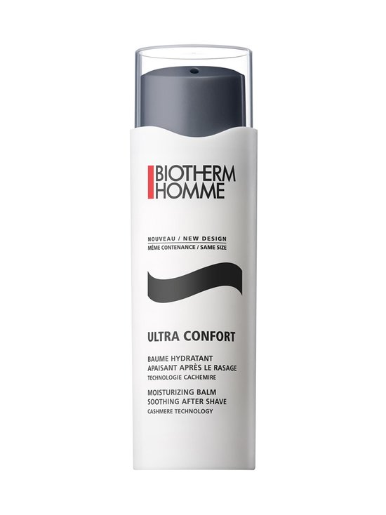 Ultra Confort -voide 75 ml
