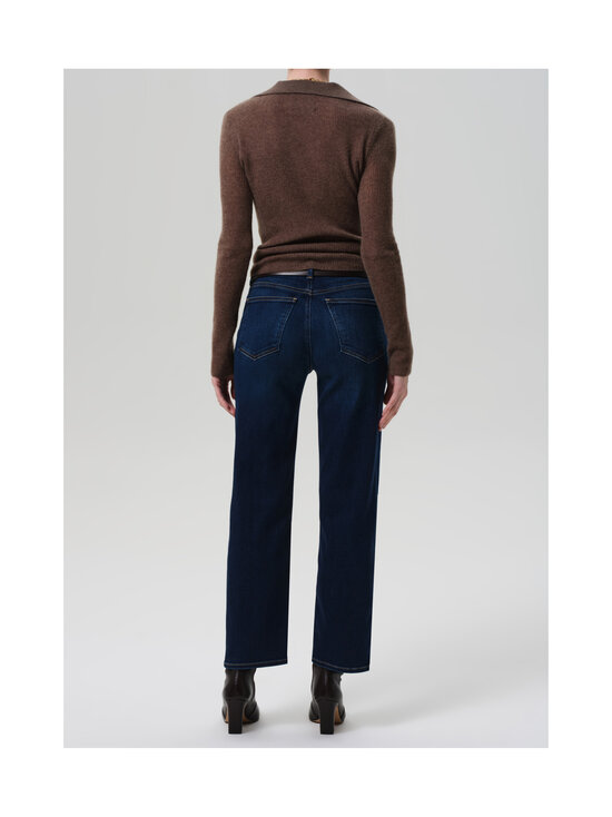Citizens of Humanity - Lindz Easy Straight -farkut - DKTA DAKOTA (MD IND) | Stockmann - photo 5