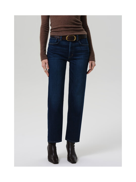 Citizens of Humanity - Lindz Easy Straight -farkut - DKTA DAKOTA (MD IND) | Stockmann - photo 6