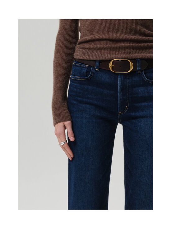 Citizens of Humanity - Lindz Easy Straight -farkut - DKTA DAKOTA (MD IND) | Stockmann - photo 7