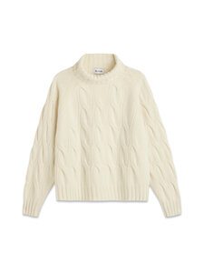 SAND Copenhagen - Kudum Cosima - 002 OFF WHITE | Stockmann
