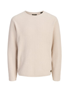 Jack & Jones - JprbluMason džemperis - SILVER LINING | Stockmann