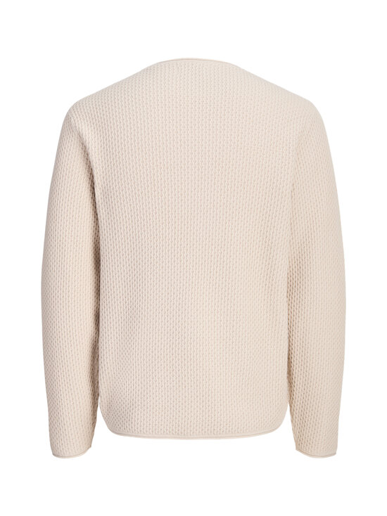 Jack & Jones - JprbluMason džemperis - SILVER LINING | Stockmann - photo 2