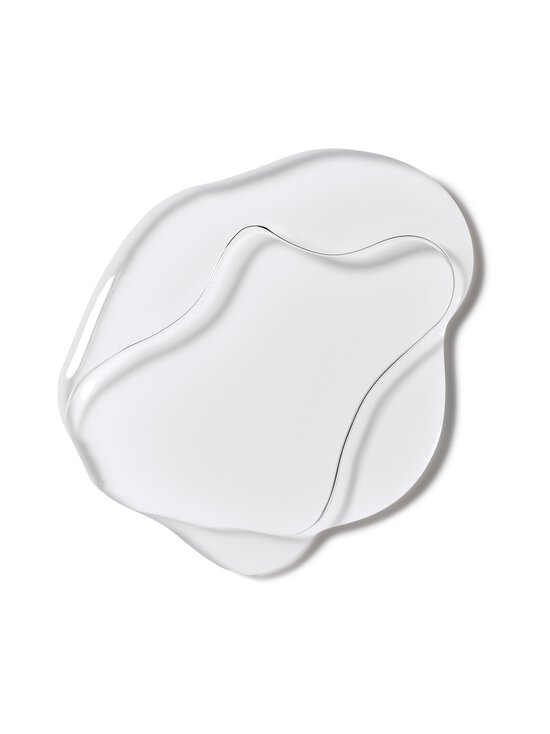 MAC - Meigieemaldaja Gently Off Dual-Phase Makeup Remover - NOCOL | Stockmann - photo 2