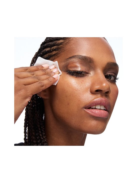 MAC - Meigieemaldaja Gently Off Dual-Phase Makeup Remover - NOCOL | Stockmann - photo 3