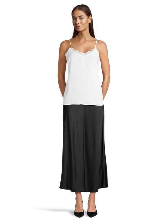 RUE de FEMME - Roxsane-hame - 20 BLACK | Stockmann - photo 3