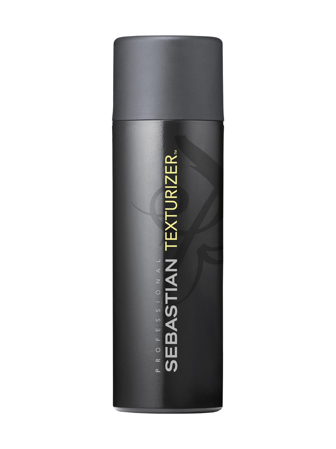 Texturizer -föönausgeeli 150 ml