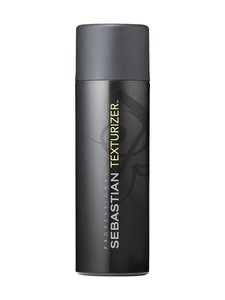 Sebastian - Juuksegeel Texturizer 150 ml | Stockmann