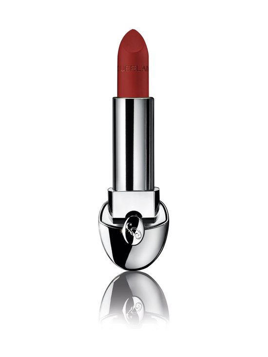 Rouge G Refill Matte-huulipuna, täyttöpakkaus