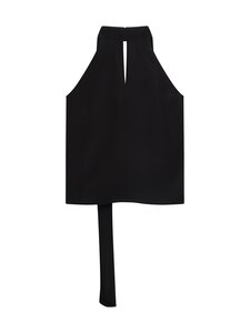 Ted Baker London - Jalii-toppi - BLACK | Stockmann