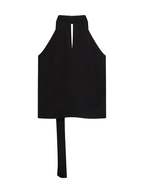 Ted Baker London - Jalii-toppi - BLACK | Stockmann - photo 1