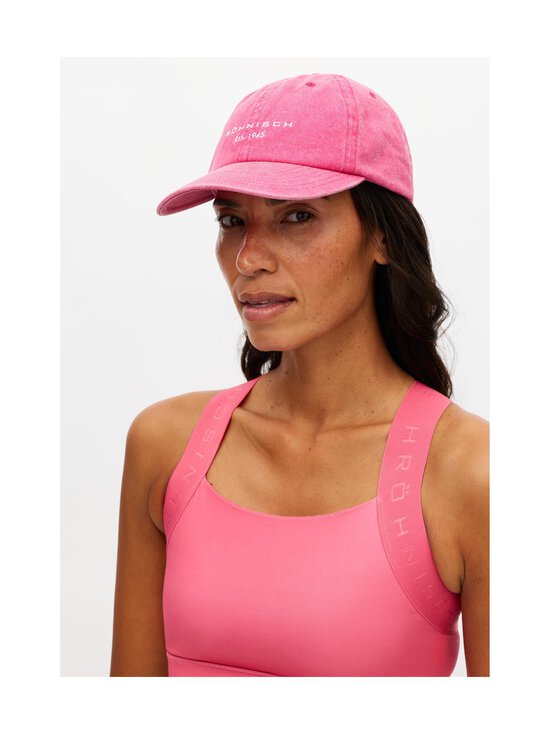 Röhnisch - Anniversary-lippalakki - X053 FRUIT DOVE | Stockmann - photo 3